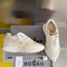 Hogan Shoes